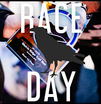 Gear Up Gear In Coaching - Photo 7 - Car repair in , Asheville