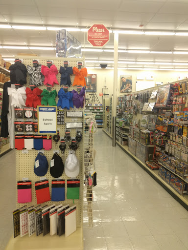 Craft Store «Hobby Lobby», reviews and photos, 1217 N Loop 336 W, Conroe, TX 77301, USA