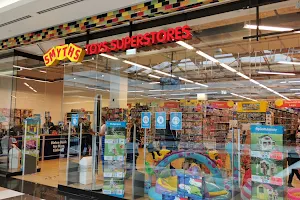 Smyths Toys Berlin Mitte image