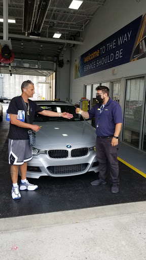 Used Car Dealer «CarMax», reviews and photos, 1457 Manheim Pike, Lancaster, PA 17601, USA