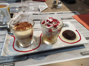 Photo n°13 de Le Cardinal à Feurs ()