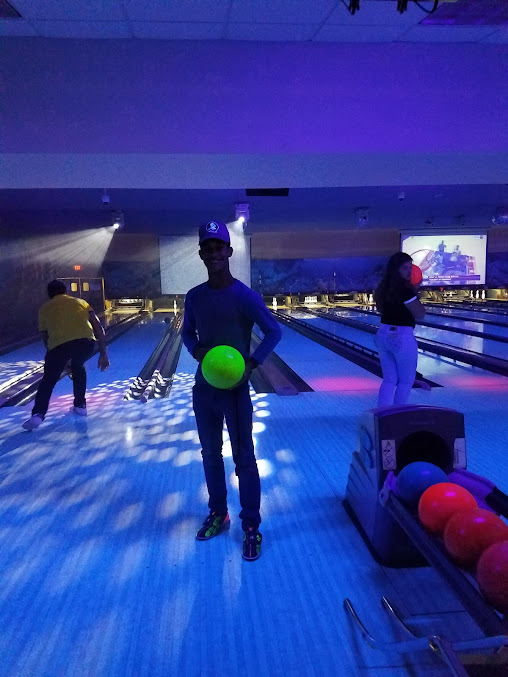 Reviews Bird Bowl Bowling Center (Bowling Alley) in Florida