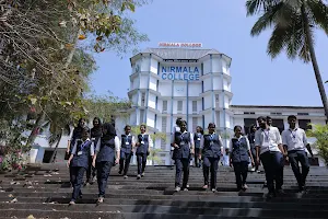 Nirmala College, Muvattupuzha image