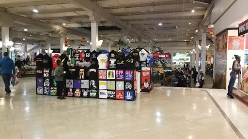 Shopping Mall «The Citadel», reviews and photos, 750 Citadel Dr E, Colorado Springs, CO 80909, USA