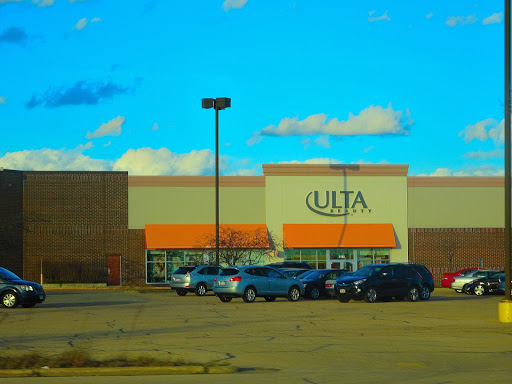 Hair Salon «Ulta Beauty», reviews and photos, 2185 Zeier Rd, Madison, WI 53704, USA