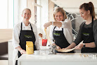 Waitrose Cookery School