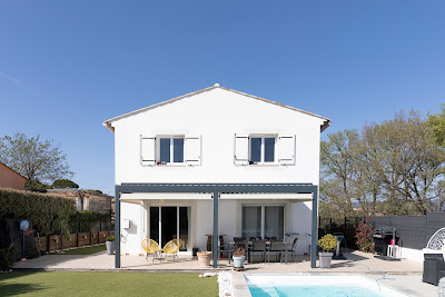 Agence immobilière Revedimmo à Fréjus