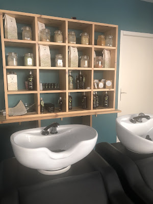 Eden Coiffure à Digne-les-Bains