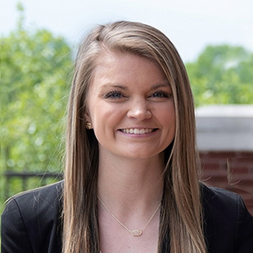 Attorney «Crumley Roberts», reviews and photos