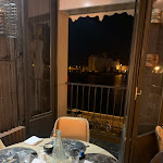 Photo n° 1 de l'avis de Estelle.o fait le 17/08/2021 à 06:42 pour Le Carré à Les Sables-d'Olonne