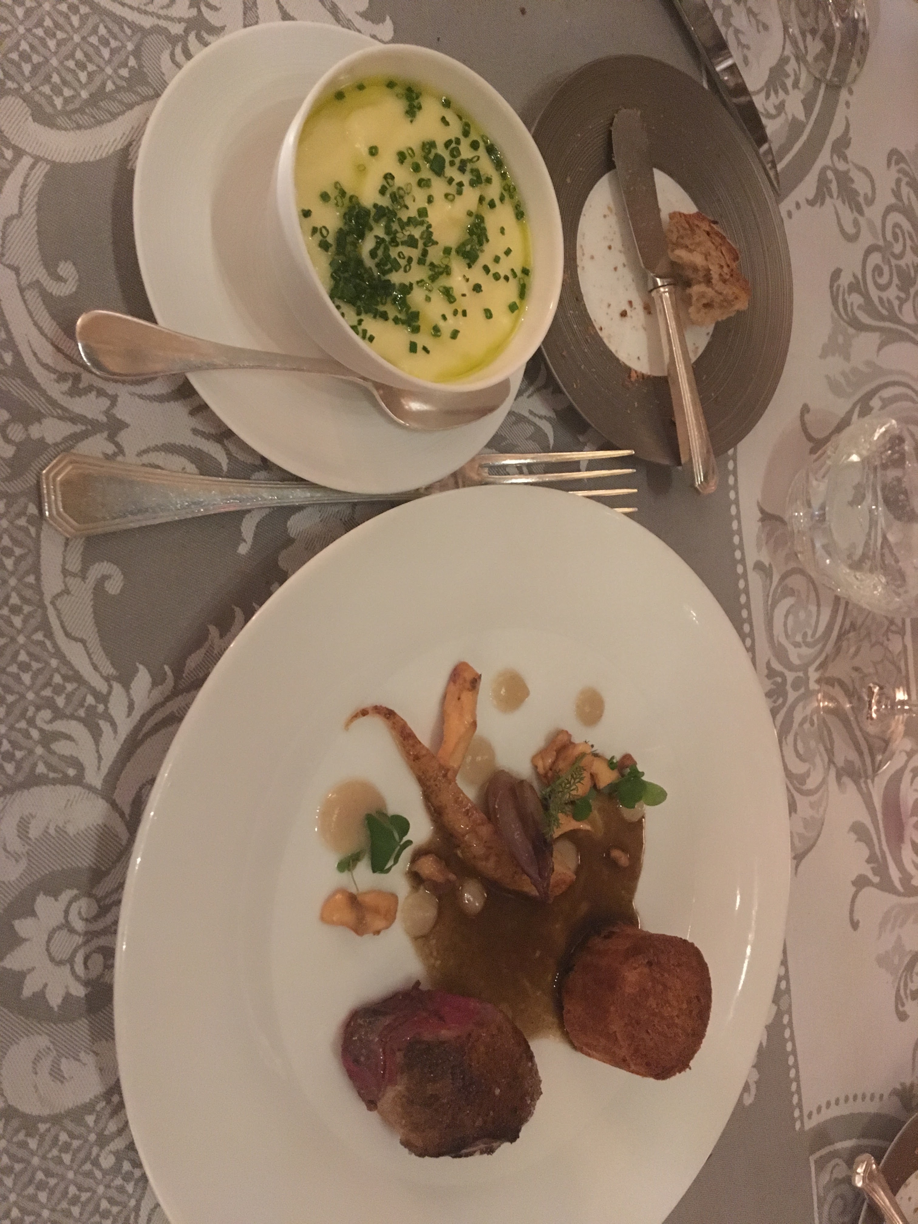 Photo n° 1 de l'avis de M..h fait le 06/03/2019 à 23:20
