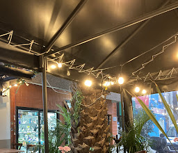 Aromass Bistro photo