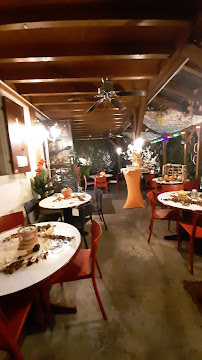 Plats et boissons du Restaurant de spécialités alsaciennes Restaurant Sandkischt à Strasbourg - n°4