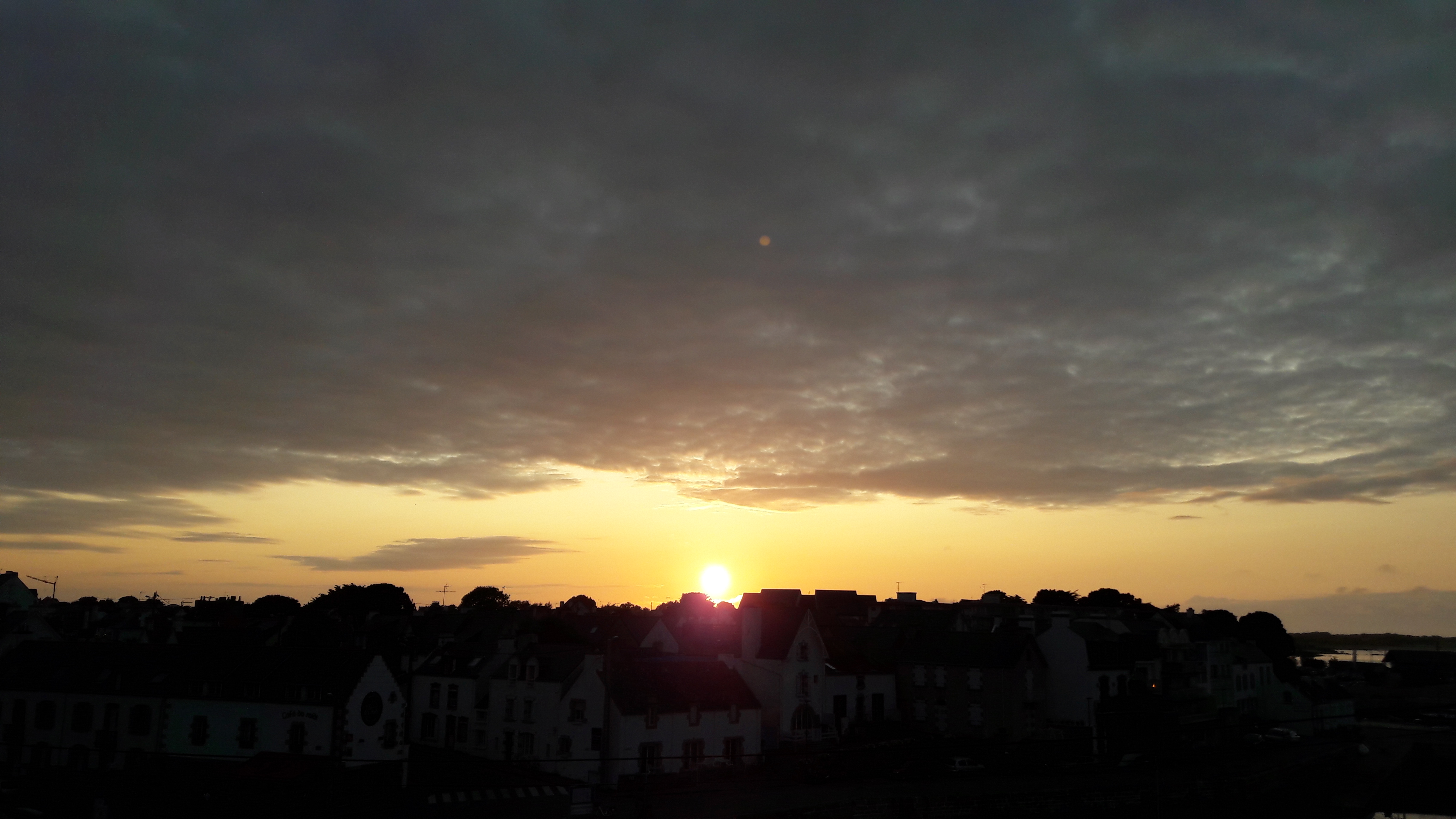 Photo n° 5 de l'avis de Christel.o fait le 03/08/2019 à 17:14
