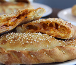 Todo Empanadas Mérida photo