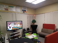 1040 Tax SMART - Photo 9 - Car repair in Newark, CA, Fremont