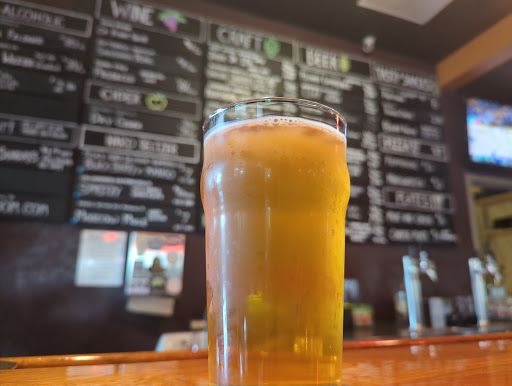 Rincon Valley Tap Room & Bottle Shop image