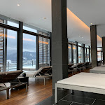 Photo n°4 de l'avis de Deniz.� fait le 29/01/2022 à 20:30 sur le  DAS TEGERNSEE à Tegernsee