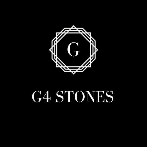 G4 Stones Ltd.