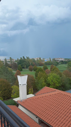 Vidéos Appartement de vacances Villaggio A Mare 30021 Caorle