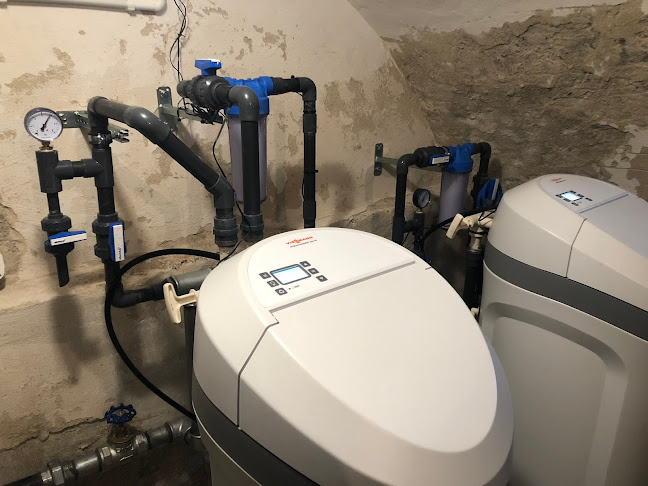 Brody Dąbrowy 49, 32-002 Węgrzce Wielkie