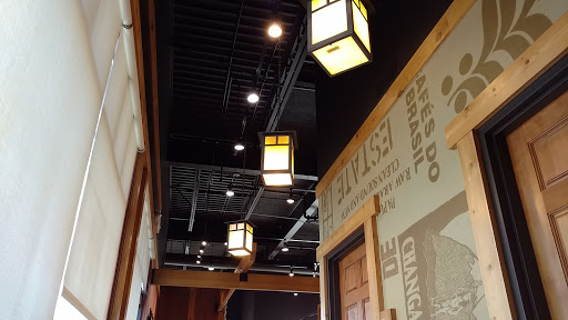 Coffee Shop «Caribou Coffee», reviews and photos, 18444 Kenrick Ave, Lakeville, MN 55044, USA