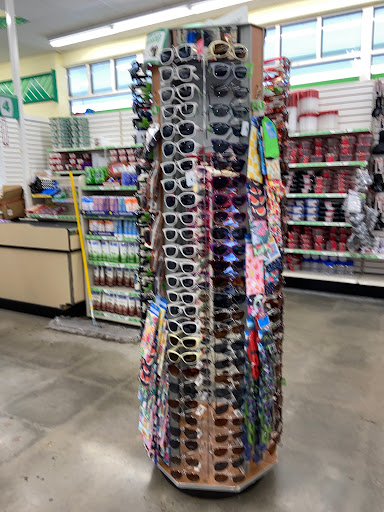 Dollar Store «Dollar Tree», reviews and photos, 3544 Canton Rd, Marietta, GA 30066, USA