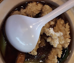 Rice Bowl Mal Ciputra Cibubur photo