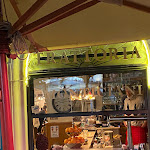 Photo n°16 de l'avis de Nicola.r fait le 31/10/2021 à 09:06 sur le  I Monticiani à Rome