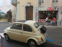 Photos du propriétaire du Pizzeria Pizza Club à Trans-en-Provence - n°6