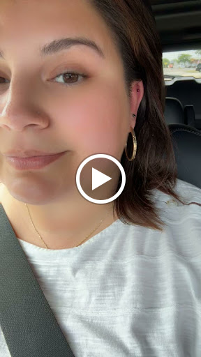 Explore tattoo ideas for black males, creative tattoo ideas in Myrtle Beach, available at Dr Ink Tattoo