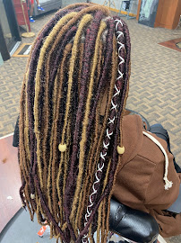 Antou Beauty Town - Photo 8 - Car repair in Kenosha, WI, Kenosha