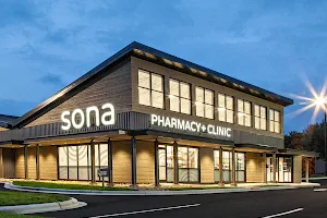 Sona Pharmacy image