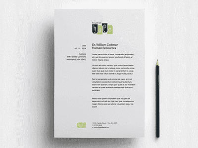 Print Shop «MB3 Printing», reviews and photos, 6919 Castor Ave, Philadelphia, PA 19149, USA