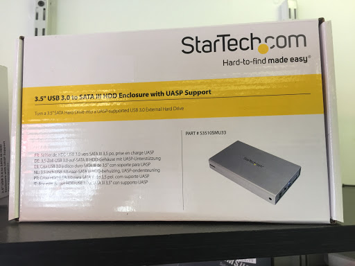 Computer Store «Abacus Computer Repair», reviews and photos, 238 Main St, Gloucester, MA 01930, USA