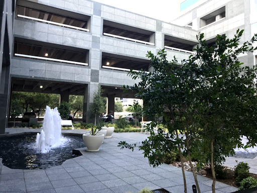 Gym «Life Time Athletic», reviews and photos, 5910 N Central Expy, Dallas, TX 75206, USA