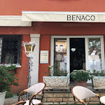 Photo n°1 de l'avis de Apartments.a fait le 02/07/2018 à 08:17 sur le  Hotel Benaco à Sirmione