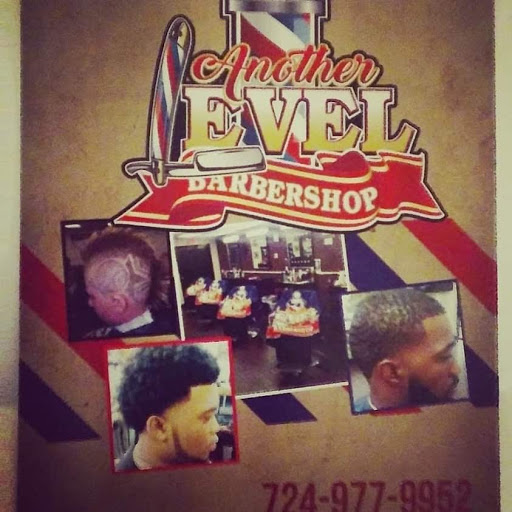 Another Level Locations from All Over the World