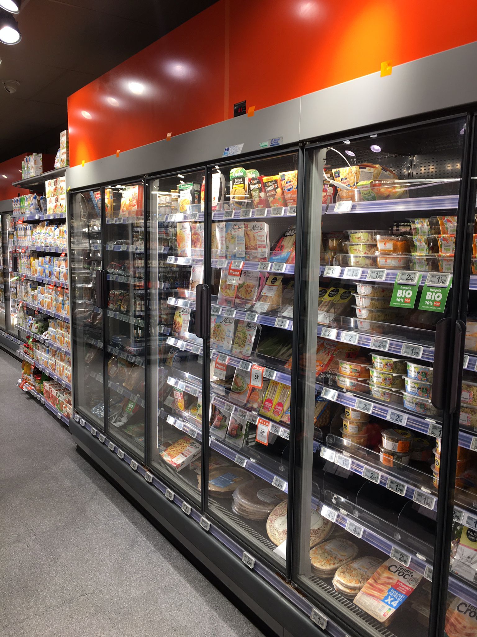Photo n° 29 de l'avis de A..a fait le 12/01/2022 à 16:56