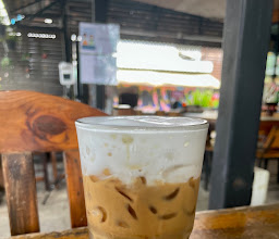 Mae Pa Sri Restaurant photo