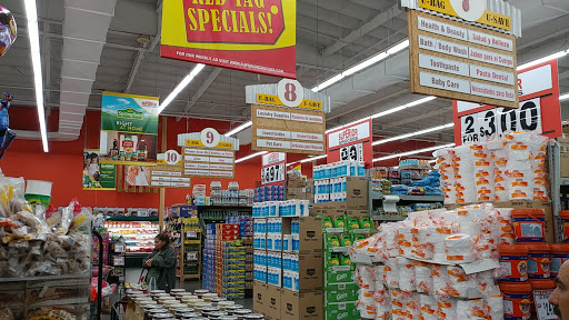 Shopping Mall «City Place Shopping Center», reviews and photos, 151 E 5th St, Long Beach, CA 90802, USA