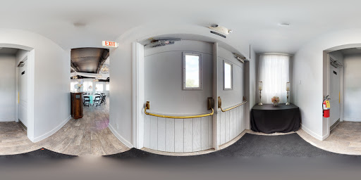 Event Venue «VIP Special Event Space», reviews and photos, 160 S Main St, Kansas City, MO 64152, USA