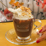 Photo n°3 de l'avis de Beatrice.e fait le 11/09/2022 à 18:36 sur le  Hungry Boys à Treviglio