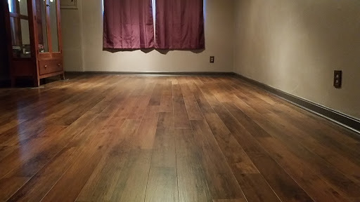 Carpet Store «Carpet Mart», reviews and photos, 9501 Shelbyville Rd, Louisville, KY 40223, USA