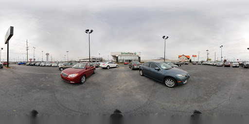 Used Car Dealer «DriveTime Used Cars», reviews and photos, 1540 Gallatin Pike N, Madison, TN 37115, USA