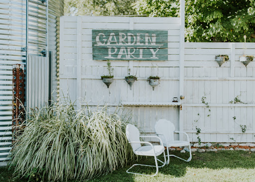 Wedding Venue «Sundance Studios», reviews and photos, Territorial Rd, Benton Harbor, MI 49022, USA