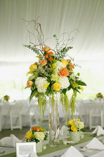 Florist «Wyckoff Florist & Gifts», reviews and photos, 265 Godwin Ave, Wyckoff, NJ 07481, USA