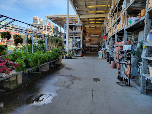 Home Improvement Store «The Home Depot», reviews and photos, 2703 Pulaski Hwy, Edgewood, MD 21040, USA