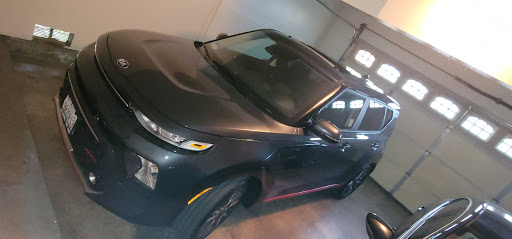 Kia Dealer «Car Pros Kia Glendale», reviews and photos, 400 S Brand Blvd, Glendale, CA 91204, USA