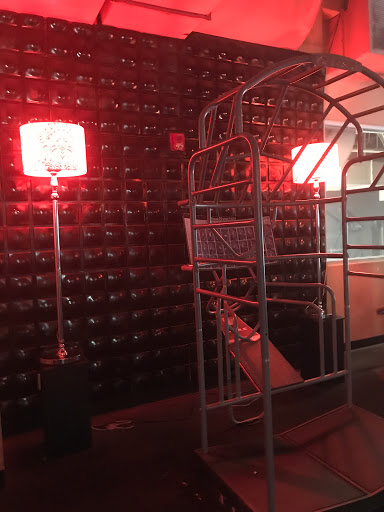 Health Club «City Athletic Club», reviews and photos, 7980 W Sahara Ave, Las Vegas, NV 89117, USA